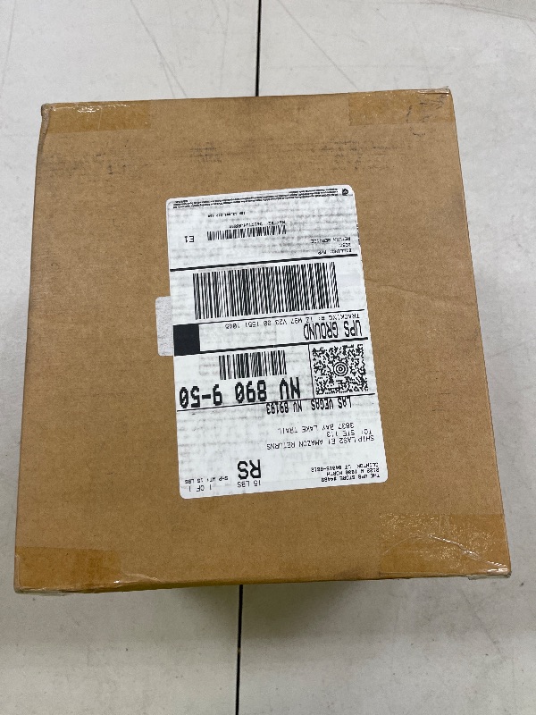 Photo 1 of ECCPP AC Compressor 2007-2019 for Infiniti QX60 for Nissan Altima for Nissan Pathfinder 3.5L