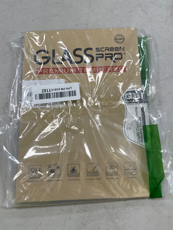 Photo 1 of Designed for Samsung Galaxy Z Fold 3 5G Flexible TPU Screen Protector, [2 Pack Front and 2 Pack Inside] Film, No Bubbles,Support Fingerprint Unlock