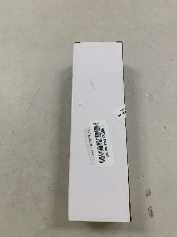 Photo 1 of Retro Handset,Cell Phone Handset,Retro Telephone Handset Anti Radiation Receivers 3.5MM for iPhone iPad,Mobile Phones,Computer