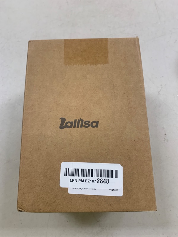 Photo 1 of Lallisa 120 Pcs 1lb Colorful Paper Hot Dog Trays Disposable Nacho Trays Pastel Serving Food Boats Grease Resistant Paperboard Ice Cream Party Supplies for Summer Snack French Fries BBQ Picnic