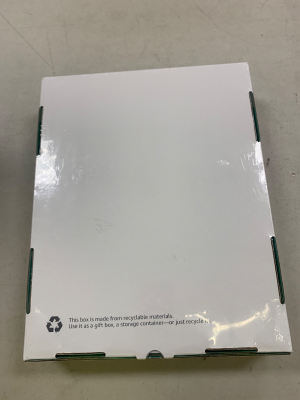 Photo 1 of Apple 2019 iPad (10.2-inch, Wi-Fi, 32GB) - Space Gray (Renewed Premium)