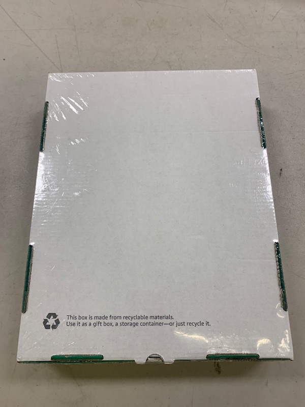 Photo 1 of Apple iPad (10.2-inch, WiFi, 32GB) - Space Gray (Renewed Premium)