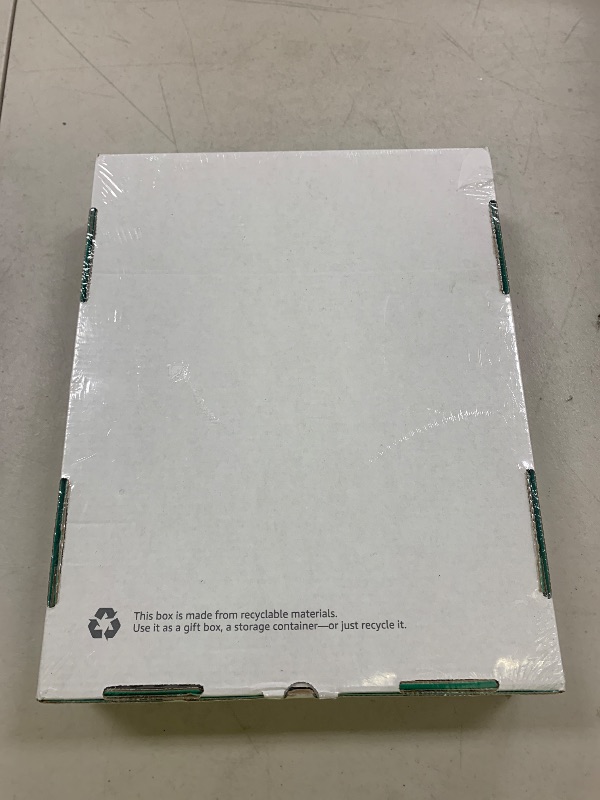 Photo 1 of Apple iPad (10.2-inch, WiFi, 32GB) - Space Gray (Renewed Premium)