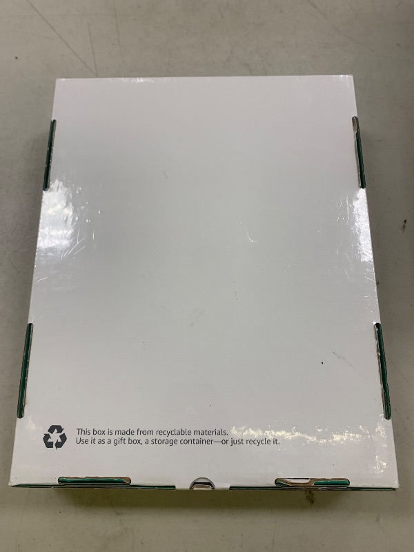 Photo 1 of Apple 2019 iPad (10.2-inch, Wi-Fi, 32GB) - Space Gray (Renewed Premium)