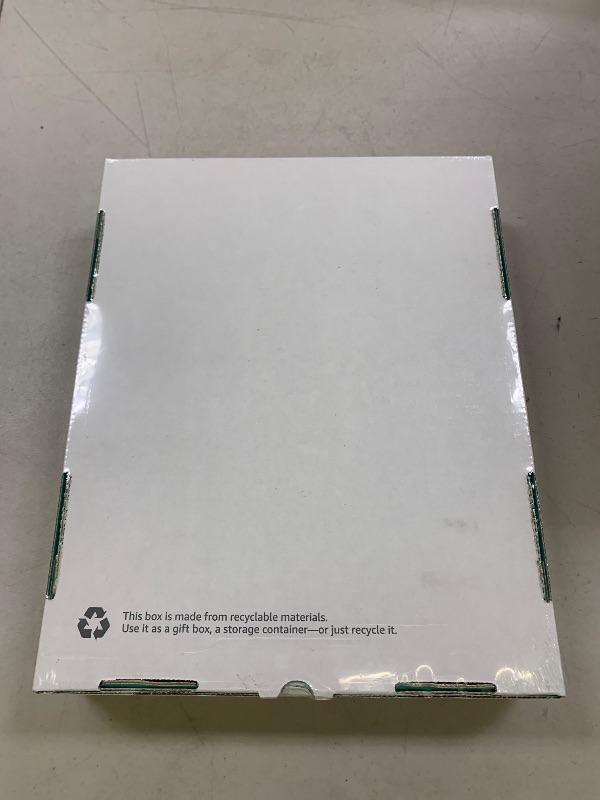 Photo 1 of Apple iPad Pro 11-inch (3nd Gen.) - 256GB - WiFi - Space Gray (Renewed Premium)