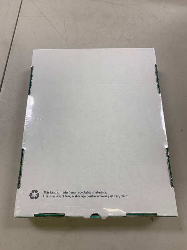 Photo 1 of Apple 2021 iPad (10.2-inch, Wi-Fi, 256GB) - Space Gray (Renewed Premium)