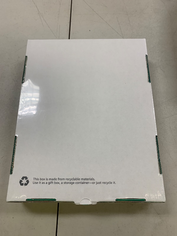 Photo 1 of Apple iPad Pro 11-inch (3nd Gen.) - 256GB - WiFi - Space Gray (Renewed Premium)