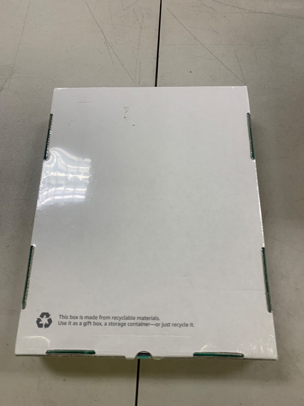 Photo 1 of Apple iPad Pro 11-inch (3nd Gen.) - 256GB - WiFi - Space Gray (Renewed Premium)