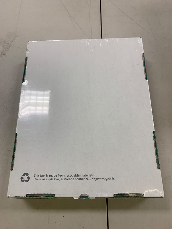Photo 1 of Apple 2019 iPad Air, 10.5-inch, WiFi, 256GB - Space Gray (Renewed Premium)