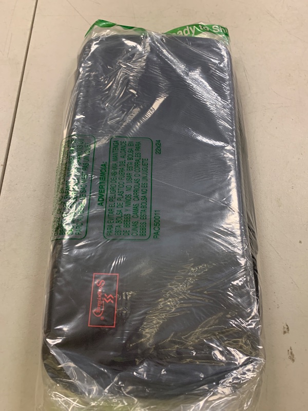 Photo 1 of Sougayilang Fishing Rod Combos with Telescopic Fishing Pole Spinning Reels Fishing Carrier Bag for Travel Saltwater Freshwater Fishing