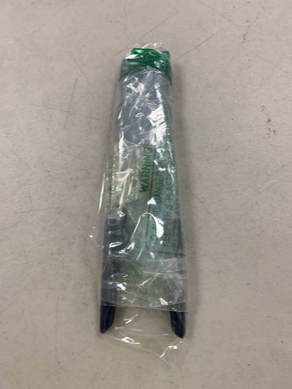 Photo 1 of JRready ACT-AD10 Wire Crimping Tool for Heat Shrink Connectors AWG 22-10 - Ratchet Wire Terminal Crimper - Available For Heat Shrink Butt Connectors and Ring Fork Spade Splices