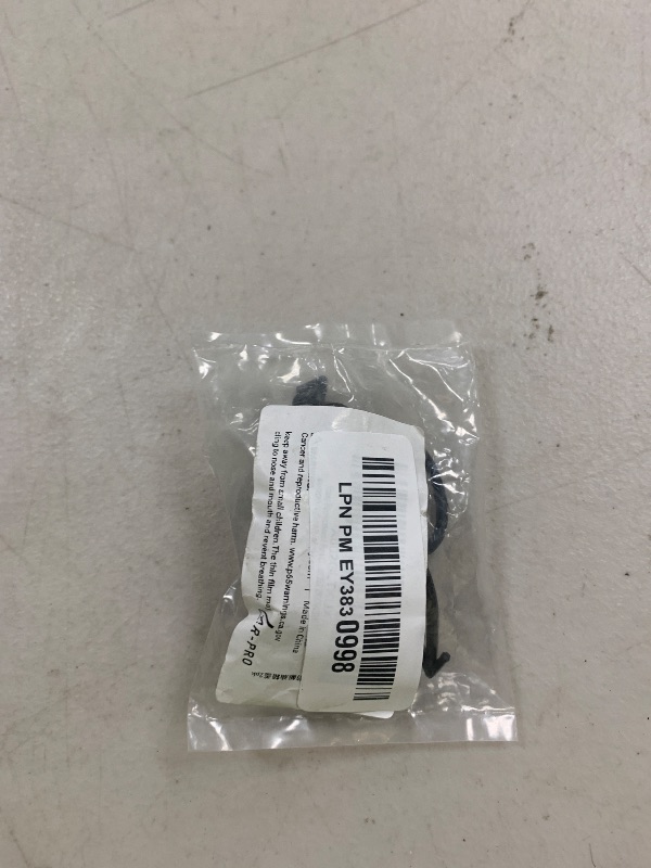 Photo 1 of Exact Replacement Part Compatible with SeaDoo Drain Plug GTI SE LIMITED RENTAL GTS PRO Spark WAKE 130 155 4 TEC 2011-2014 292001352 292001320 – 2-Pack