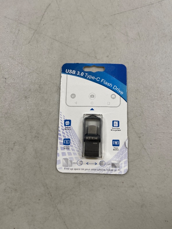 Photo 1 of LUORNG Computer Motherboard USB3.1 Type-E Interface 90-Degree Right Angle Bent Head with Shell PH74B Right Angle Bent Head USB E Adapter for Computer Motherboard