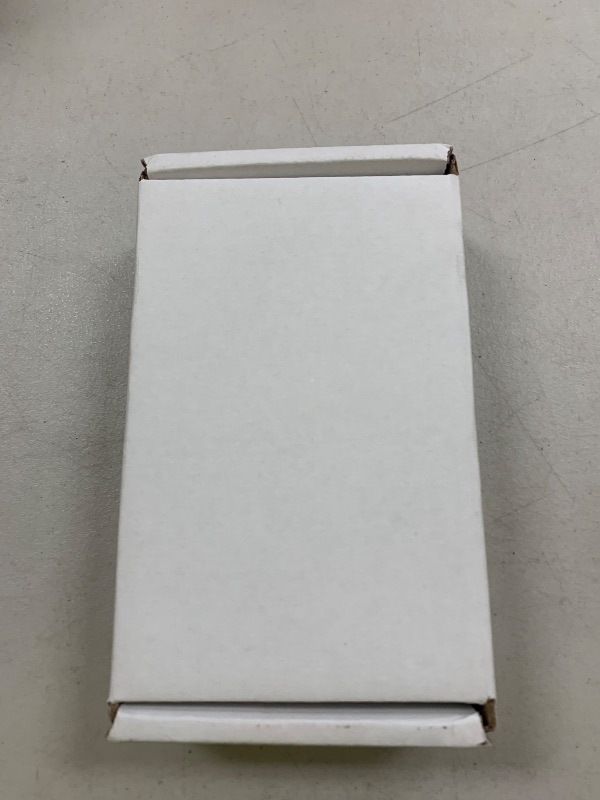 Photo 1 of Apple iPhone 13, 128GB, Blue - Unlocked (Renewed)
