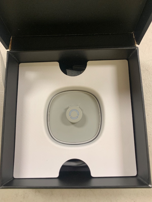 Photo 1 of RingConn Gen 2, World’s First Smart Ring with Sleep Apnea Monitoring, No APP Subscription, 12-Day Battery Life, Stress/Heart Rate/Women's Health Tracker, Android & iOS Compatible (Rose Gold, Size 13)