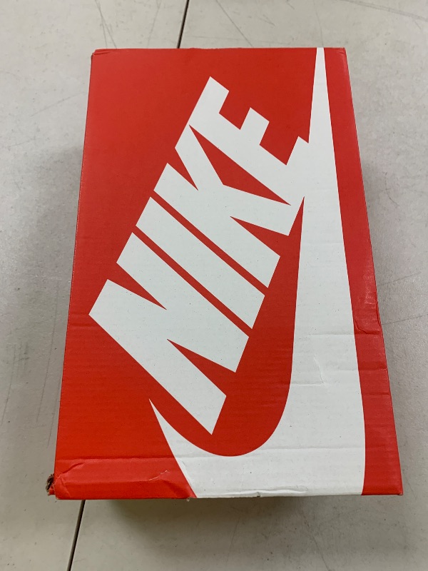 Photo 1 of Nike Men's Air Max Excee Sneaker, Black/White/Cool Grey/Wolf Grey, 9