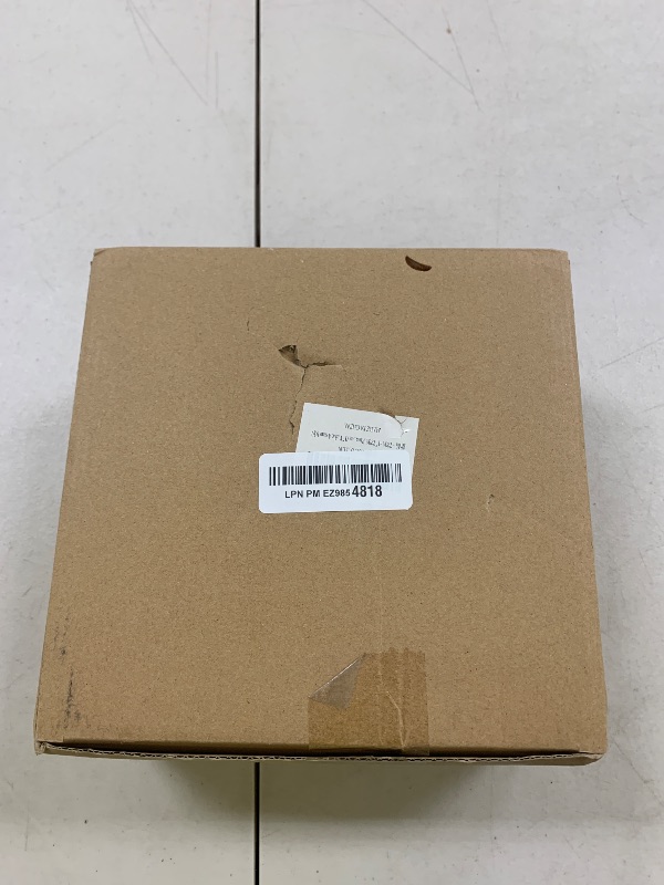 Photo 1 of 1" 720A 1-720A Pressure Vacuum Breaker Assembly,Brass Irrigation Backflow Preventer Valve for Lawn Irrigation System, Garden Sprinkler, Outdoor Water Line, Anti-Siphon Protection MAX 400PSI