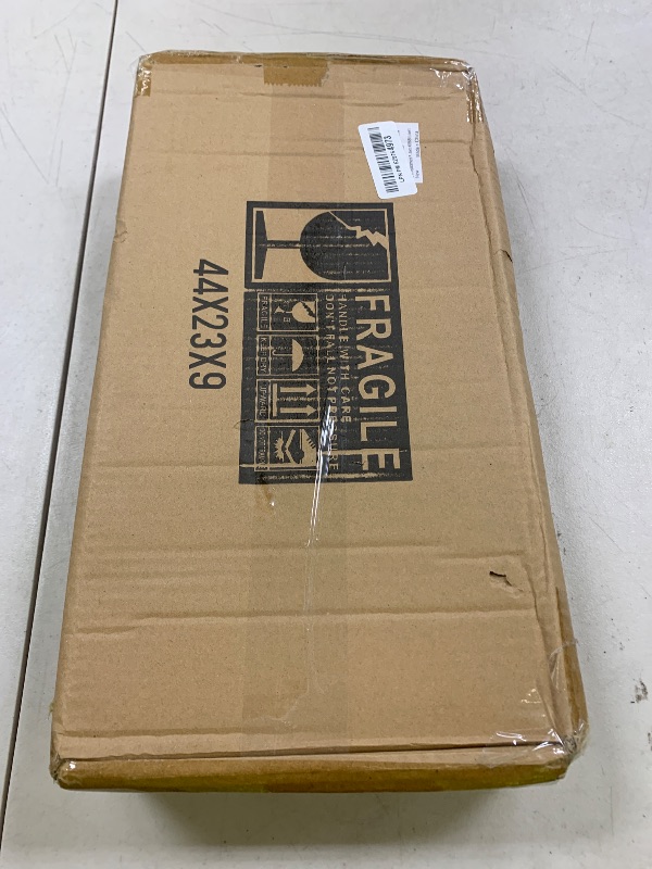 Photo 1 of Grill Replacement Parts for Charbroil 463344015 Advantage 4 Burner Grill, Grill Grates & Burner & Igniter & Heat Shield & Carryover Tubes for Char-Broil Advantage 463344015 Item #606686 Lowe's