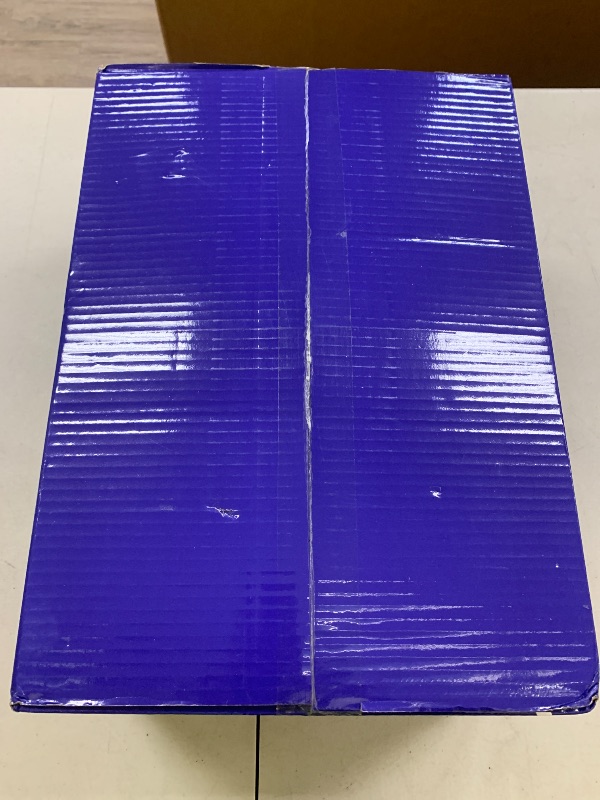 Photo 1 of 50 x PULP Incontinence Underpads 36" x 36" | XXXL Bed Pads Disposable Adult | Super Absorbency Chux Pads for Adults, Children & Babies | Incontinence Bed Pads & Pee Pads | FSA & HSA Eligible