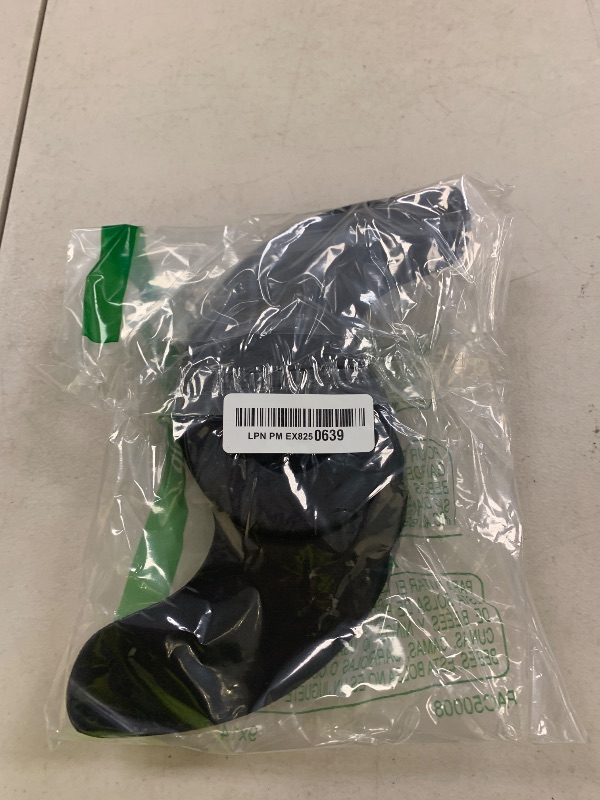 Photo 1 of MKP-32 Trolling Motor Propeller for Minn Kota Weedless Wedge, MKP-32 Propeller for 3-5/8' Motor Diameter Trolling Motor #1865017#2091160, MKP-32 Propeller for Minn Kota Trolling Motor Parts