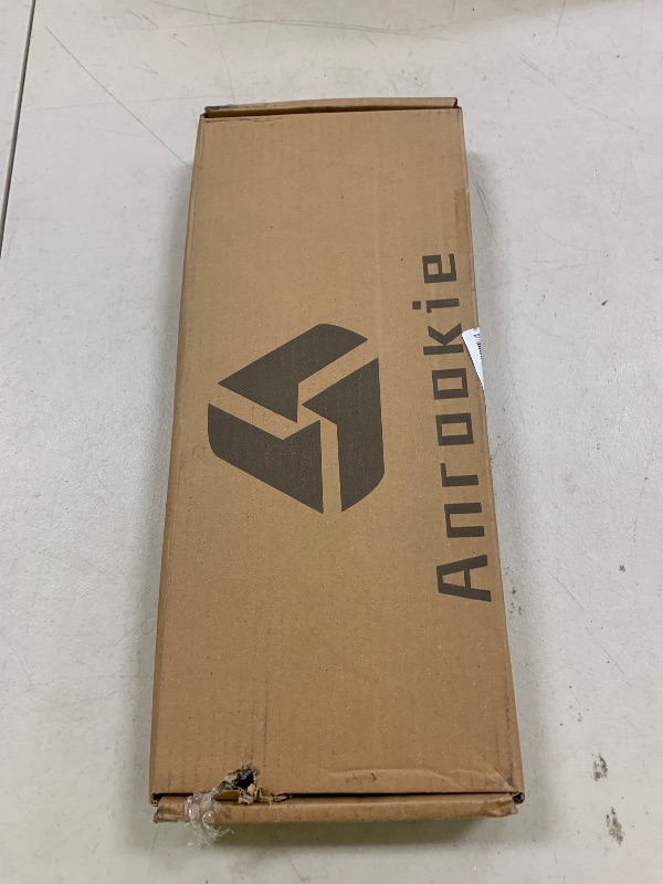 Photo 1 of LED Open Sign,16x6 inch Open Signs for Business Window,With multiple flashing modes, Ideal for Restaurant, Bar, Salon and More,24V/1A Power Supply?with Open/Close Sign (red blue green Orange)