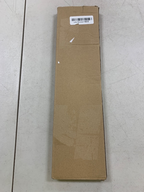 Photo 1 of RAOMEIDE 48 Inches Fire Poker for Fire Pit Outdoor, Extra Long Campfire Poker Blower, Fireplace Tools Indoor