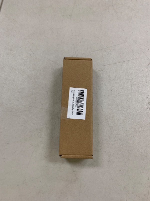 Photo 1 of Jcerki Polarizing Nearsighted Sunglasses Tinted Gray -2.50 Strengths Men Women Myopia Distance Glasses **These Are Not Reading Glasses**