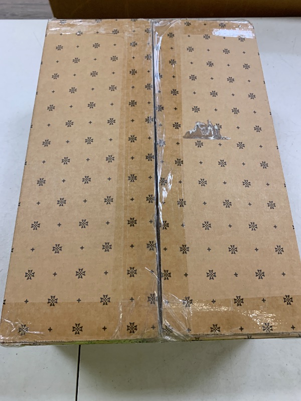 Photo 1 of Beckham Hotel Collection Bed Pillows Standard/Queen Size Set of 2 - Original Down Alternative Pillow for Sleeping - Bedding for Back, Stomach or Side Sleepers