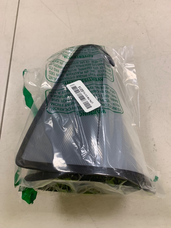 Photo 1 of Supet Dog Cone Collar Adjustable After Surgery, Comfortable Pet Recovery Collar & Cone for Large Medium Small Dogs, Elizabethan Dog Neck Collar Plastic Practical