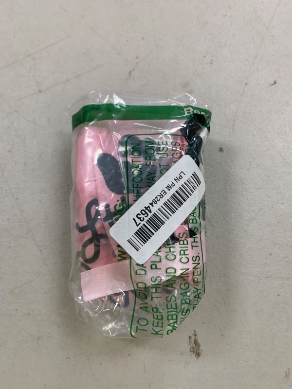 Photo 1 of Petitebella tle Cowgirl Puppy Dog Dress (Pink/Cow, Small)