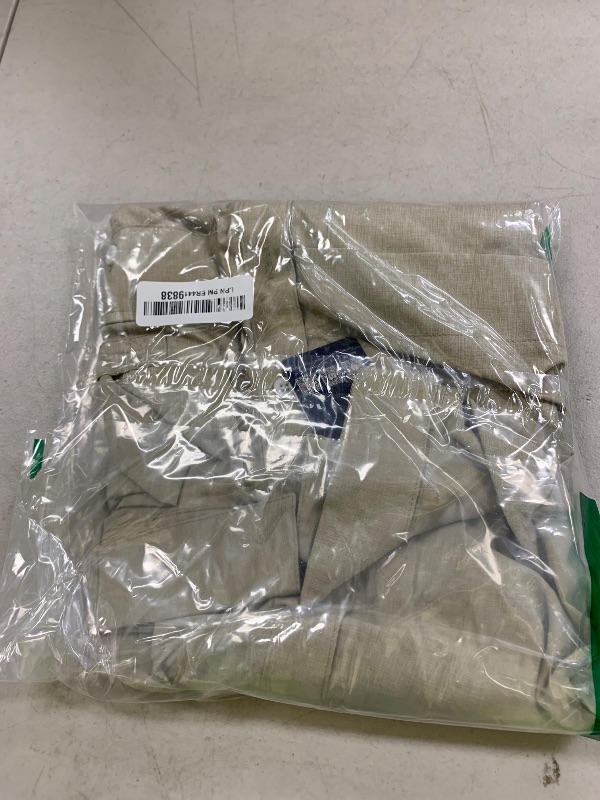 Photo 1 of BASSDASH Women's UPF 50 Long Sleeve Fishing Hiking Button Down Shirt Performance Quick Dry FS21W Khaki