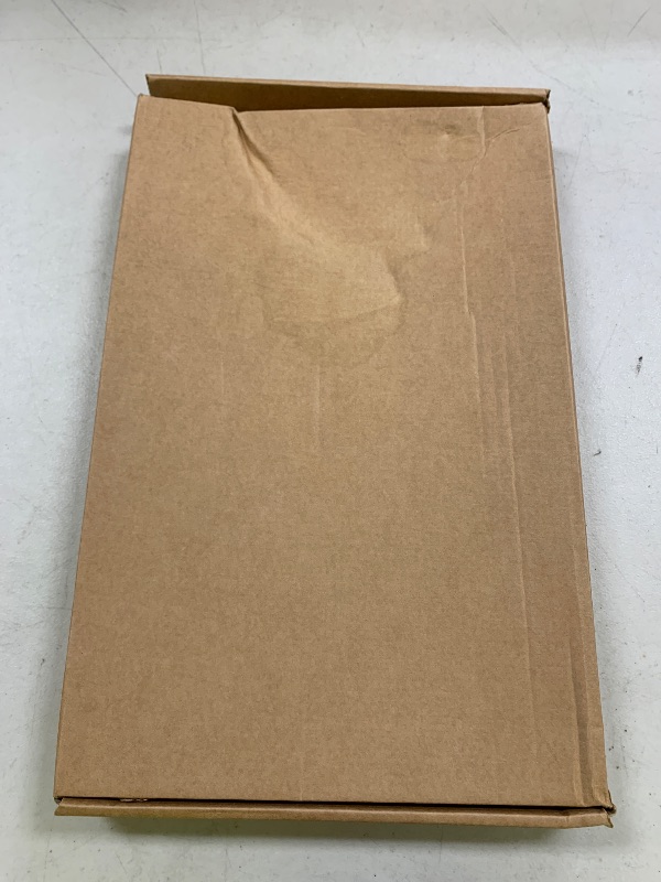 Photo 1 of SUNEE Hanging File Folders Legal Size, Blue File Folders 25 Pack 1/5-Cut Tabs, Stay Organized for Your Home and Office Bulk File and Documents
