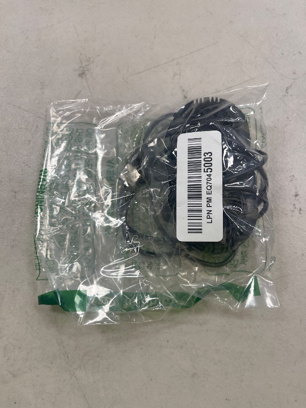 Photo 1 of Neveika Phone Cooler, Cellphone Radiator with Dual Semi-Conductor Cooling Chip, Mobile Phones with a Width of 6 to 8 cm for Tiktok Live Streaming, Outdoor Vlog, Mobile Gaming.