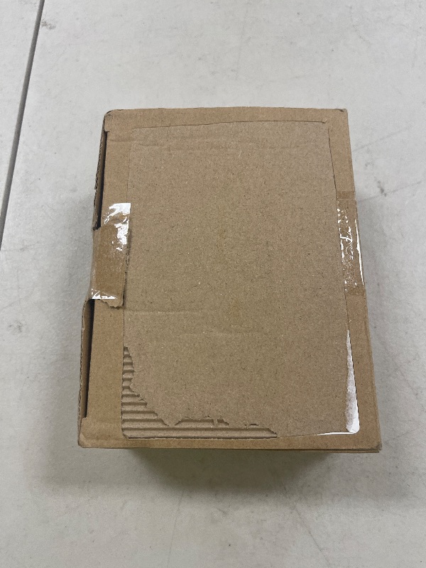 Photo 1 of 4392065 Dryer Repair Kit with 341241 Dryer Belt, 349241t, 691366 - Dryer Parts for Whirlpool Kenmore Maytag Amana, Fit for Model wed4815ew1 ned4655ew1, Replaces AP3131942 AP6010582 WP691366 AP3098345