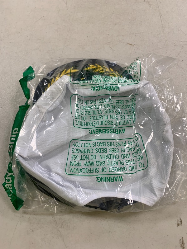 Photo 1 of 2 Pieces Navy Marine Admiral Style Hat - Adjustable Ship Sailor Cap Yacht Boat Captain Hat Funny Party Hats for Adult Costume Accessory