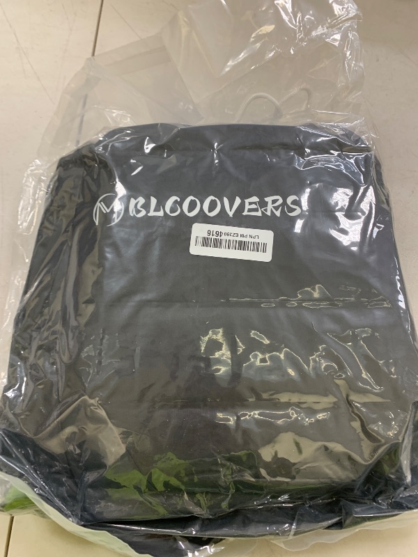 Photo 1 of MBLCOOVERS Car Cover Automobiles Waterproof All Weater Compatible with Jeep Wrangler Cover 4 Door, Outdoor Full Exterior for Covers Fits 2006-2023 JK JL