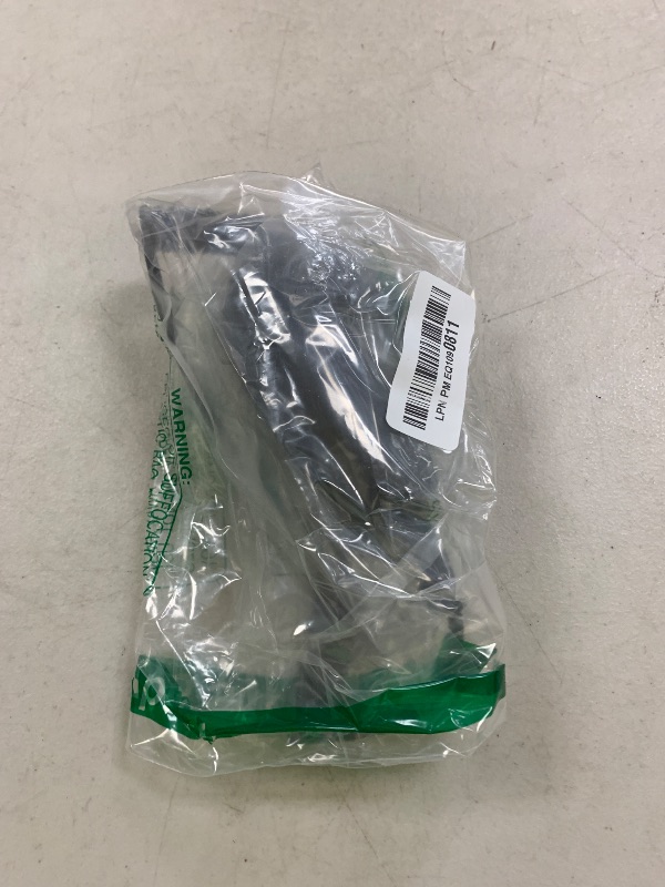 Photo 1 of Uniden BC646 4-Pin Microphone replacement for CB Radios, Comfortable Ergonomic Pistol Grip Design, Rugged Construction, Clear Quality Sound, built for the Professional Driver