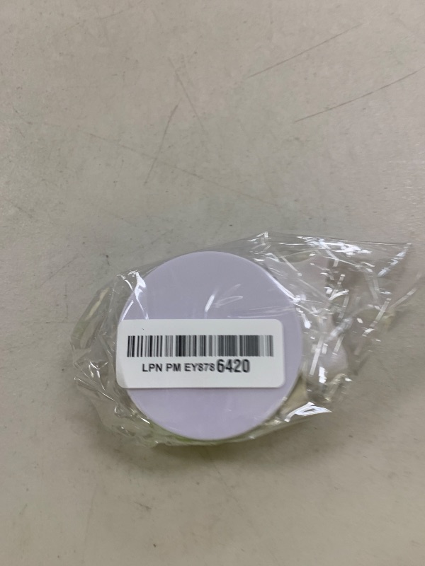 Photo 1 of 4-Pairs Magnetic Eyelashes Kit with Applicator: Wendy Natural Reusable False Lash Soft Waterproof False Lash No Glue Needed, 079+B01