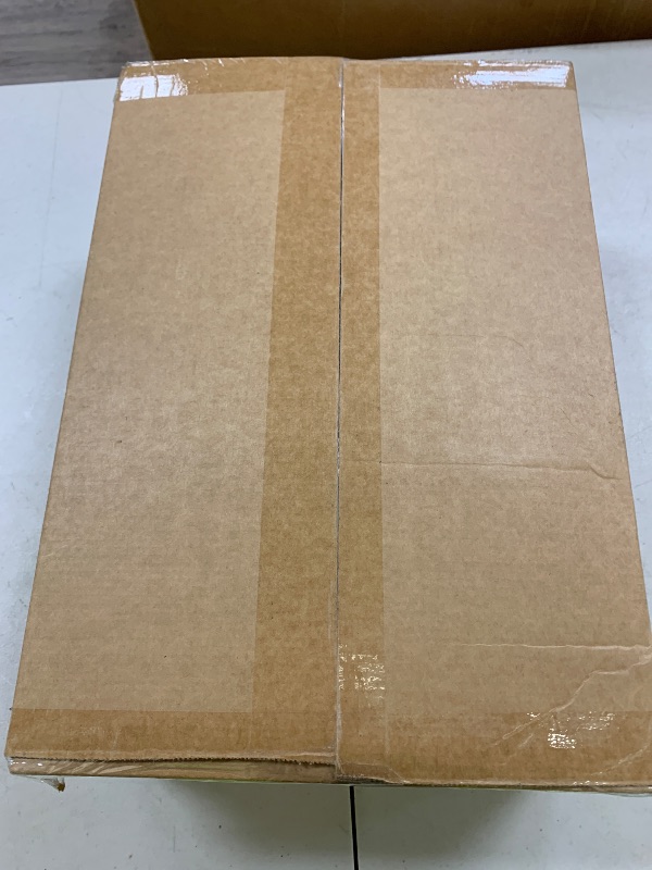 Photo 1 of Beckham Hotel Collection Bed Pillows Standard/Queen Size Set of 2 - Original Down Alternative Pillow for Sleeping - Bedding for Back, Stomach or Side Sleepers