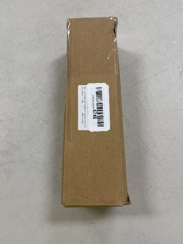 Photo 1 of JEDELEOS Replacement Brush Roller for Dyson V8 Cordless Vacuum Cleaner, Brush Bar Assembly Compared to Part 967485-01 (4 Prong Drives & No Screw)