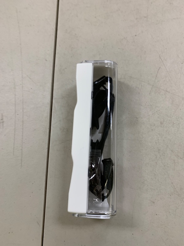 Photo 1 of Greatever Sleek Swim Goggles Unisex-Adult, UV400 Protection Swimming Goggles, HD Wide View Goggles, Anti Fog No Leakage