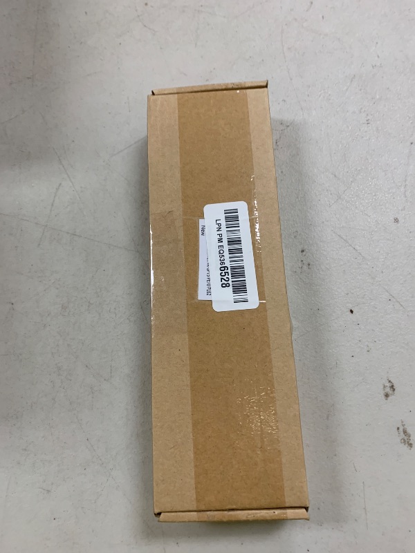Photo 1 of SUNNEAR BTY-M6H 51Wh Laptop Battery Replacement for MSI PE60 PE70 GE62 GE72 GL62 GL72 GP62 GP62MVR GP72 GL62M GP72MVR GL62VR GL72VR GT62VR MS-16J2 Series Notebook 10.86V 4730mAh