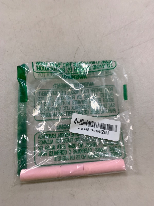 Photo 1 of Lash Bond and Seal Mascara for Long Lasting Waterproof Eyelash Extensions - 5ml+5ml