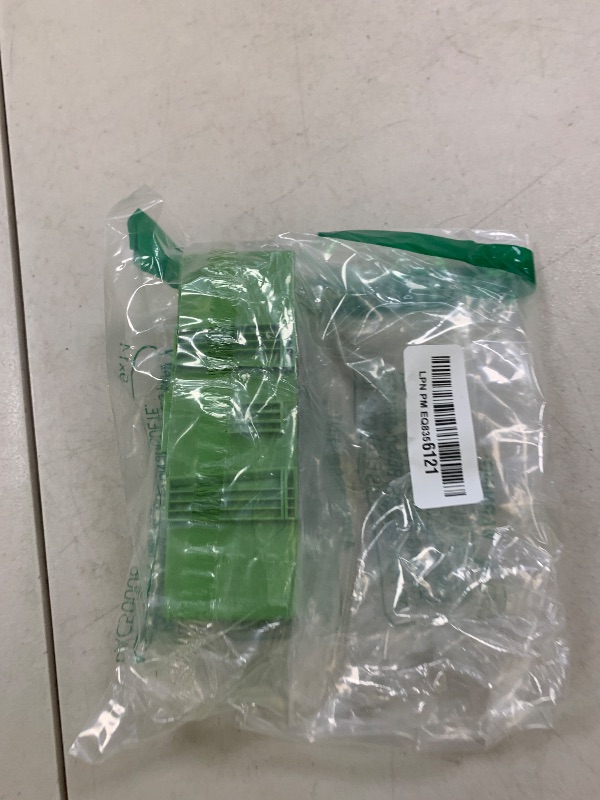Photo 1 of VANPIR ABL-F Battery for iRobot Roomba e and i Series, i7 i7+ j7 j7+ 7150 7550 e5 e6 e5150 e6198 i3 3150 i3+ 3550 i4 4150 i4+ 4552 i6 i8 i8+, Replacement Lithium Ion Battery 14.4V 4460mAh/62.4Wh