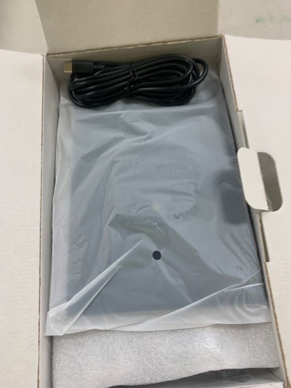 Photo 1 of Trail Camera Cellular Trail Cameras Unlimited Data Plan 4G Game Camera 2K Live Feed Built in SIM Card Trail Cameras with Night Vision Motion Activated Waterproof IP66 Solar Cellular Security Camera