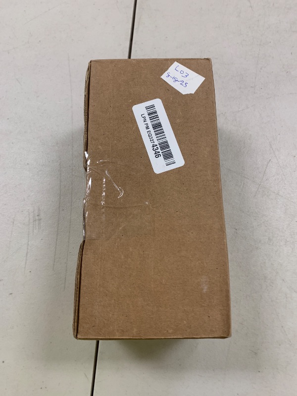 Photo 1 of Coilhose Pneumatics 8802KL Heavy Duty Series Regulator, 1/4-Inch Pipe Size, Tamperproof, with Low Pressure Spring (0-50 PSI)