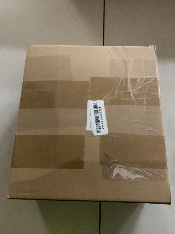 Photo 1 of Zhehao 250 Pcs Something Blue Bridal Shower Plates Napkins Sets 50 Pcs 9'' Dinner Plates and 7'' Dessert Plate and 9oz Cups 100 Napkins Serves 50 Party Supplies Bridal Shower Engagement Decoration