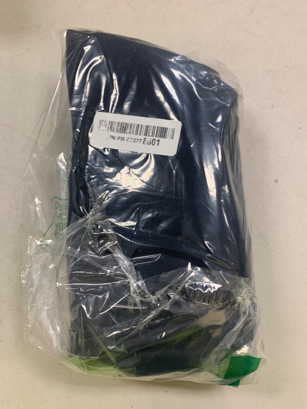 Photo 1 of Levi Strauss Signature Women's Modern Skinny Jeans (Also Available in Plus), Immaculate, 28 Short