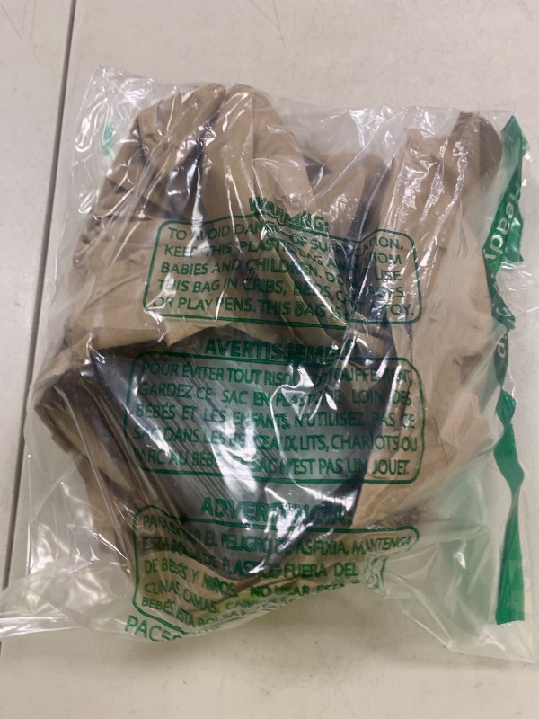 Photo 1 of R0511400 35 Electrode Salt Cell Replacement for Zodiac Jandy AquaPure Ei Series 35 Electronic Salt Water Chlorine Generator APURE35 APURE35PLG Pools up to 35,000 Gallons With R0511600 O-Ring Updated