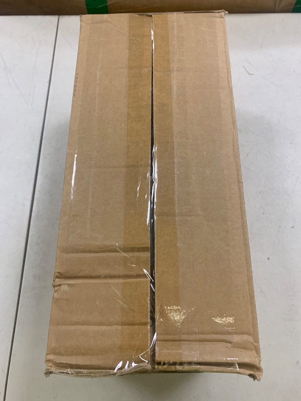 Photo 1 of Cestluck Portable AC Window Vent Kit, with 5.9” Exhaust Hose, 5.9" Coupler and Bird Guard, Adjustable Air Conditioner Window Seal Kit Length Range (17” to 63”), Universal Sliding AC Vent Kit